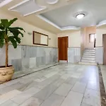 Rentafive - 120m2 - Ascensor - 2min Playa Apartamento Santa Pola