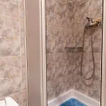 Apartamento Rentafive - 120m2 - Ascensor - 2min Playa Santa Pola