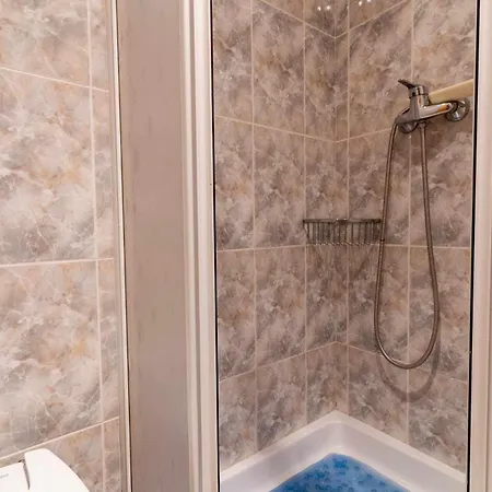 Daire Rentafive - 120m2 - Ascensor - 2min Playa Santa Pola